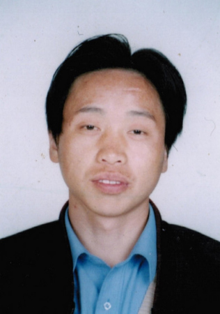 ����ʯȪ��������50�򼩲��ӷ�����ɱ5����6��