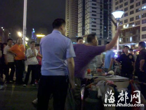 С������ľ��׷��Ҫ��ǹܱ������ǹȰ������ͼ��