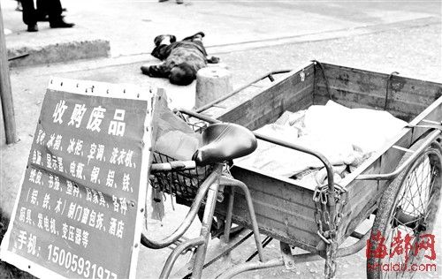 ���Ӱ����Ƴ�׬10Ԫ��ɲ�����������ͼ��