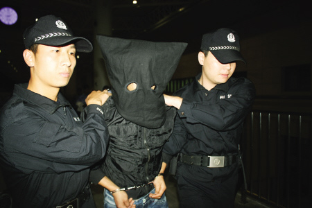 17��Ů�����ڴ���9���³ɸ�ʬ�ӷ�ϵ�����ѣ�ͼ��