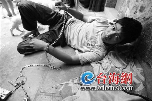 20�����һ�����һ����72�����̱���������