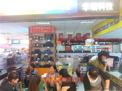 ���ӳ�������������������ѹ�����ͥ��������