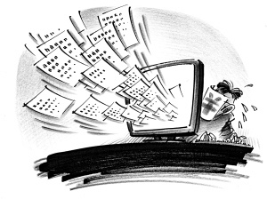 ��¥��Ա����3600��ҵ����Ϣ����6�˱��̾У�ͼ��