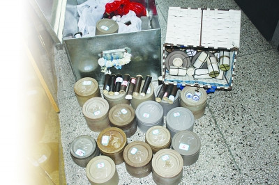 �������жĳ�����ѡ�֡���ǰҩ�������������