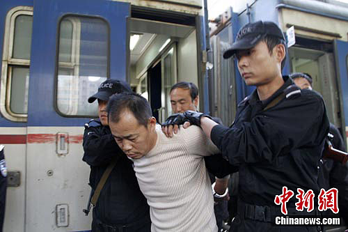 ɱ���ӷ������½�16���Ѻ������