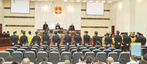 ���ͺ���һ����Żﱻ��12����14����Ա����
