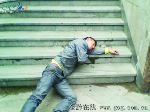 ����һ̯����ǹܷ�����ִץ�����ε�����ҽ��ͼ��