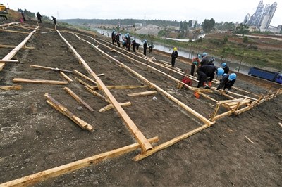 �й��������������Ų�������ͥ�����㰸������