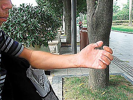 ��ʿ��Ա�����ᱻͬ�¿����²�������������Ϊ��