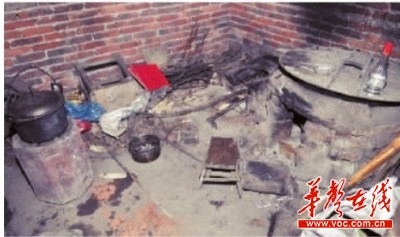 �������鸾��ǰ4������ıɱ�޷�ʬ����ʬ��ͼ��