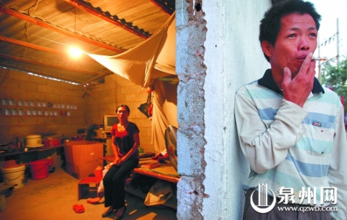 Խ��Ů�ӱ��ո���20���仧���ӳ�����ؼҿ���
