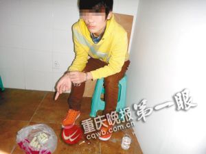 15�����������˶�148.6��Ϊ������Ǯ�������ɻ���
