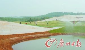 �㶫տ��Υ�潨�߶�������ǧĶũ���޷����