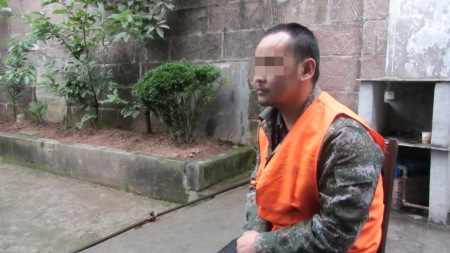ɱ���ӷ�Ǳ�Ӱ������Ѫ������Ǯ���ֳ������