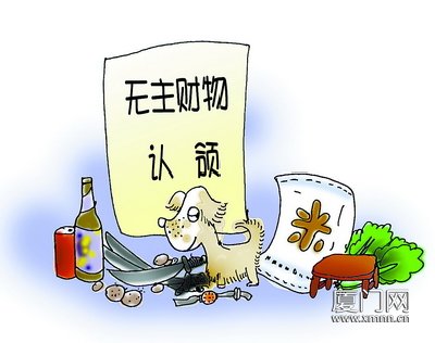 ����ʧ�������嵥��3�ѿ����ѳ���ϵ�����ͼ��