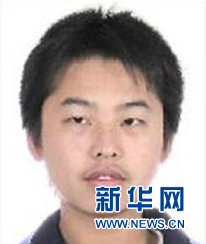 �人�������㱬ը���ӷ�����ȷ����ͼ��
