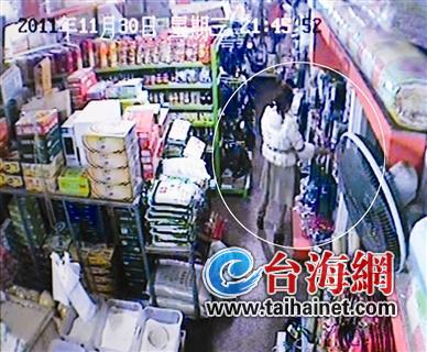 Ů�ӿ��������������������ϰ������δ����ͼ��