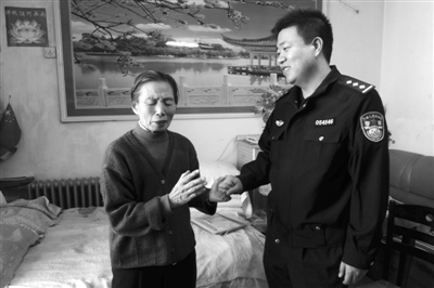 ������绰թƭ�ն�25��ҵ׾���Ȱ�跴��䱸