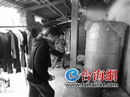 �����ɾ��񲡷�����ľ���������׻���Ͷ���Ż�