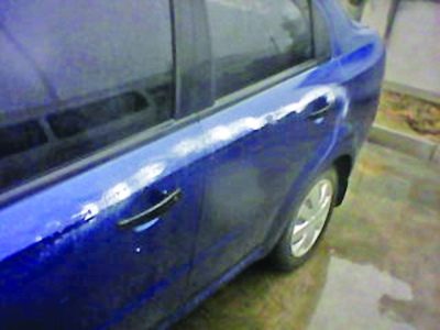 ʮ������һҹ�䱻����ҵ������������٩��ܣ�ͼ��