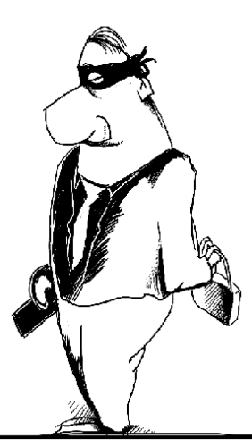 С͵���Ź������д�ר����������͵�ԣ�ͼ��