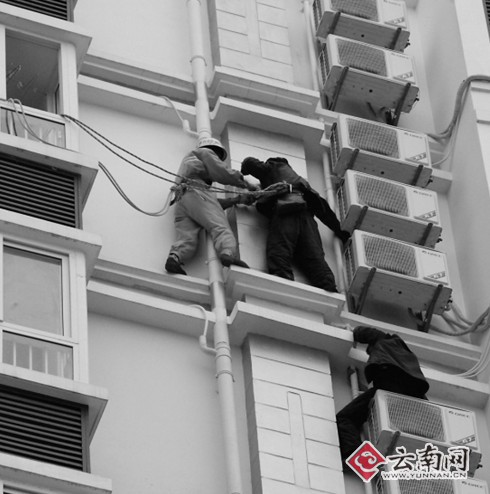 �����ӾƵ���������������¥�뾯�����ű�����