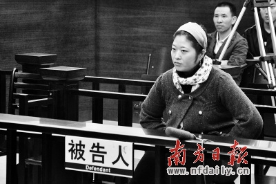 Ů������4�귢���ػ鸻���г�Ů�����԰���