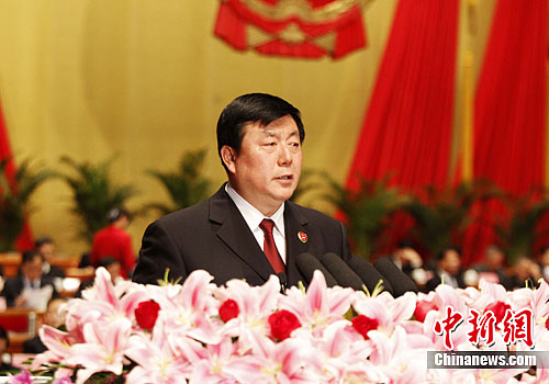 河南司法部门谈“天价过路费案”均称有错必究