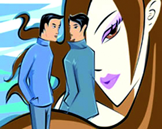 �ɷ�������������������֤Ů��������Ѵ��˾