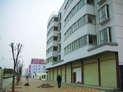 ���Ѿٱ�����һ�����ָ��ֳ��绰���ֿ���Ҫ�ɹ�