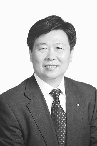 学者称以司法改革作为政治体制改革的突破口