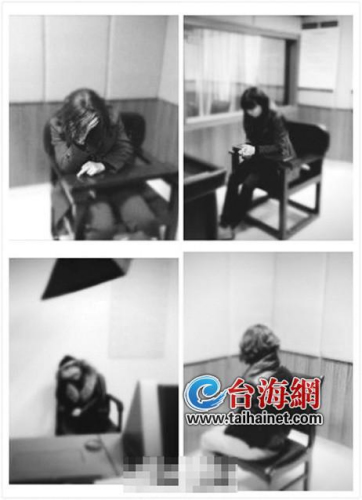 四名女公务员偷拿飞机救生衣只为回家游泳时用