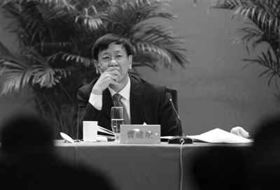 �ܽ����������ɼල�����ɵ�����֤