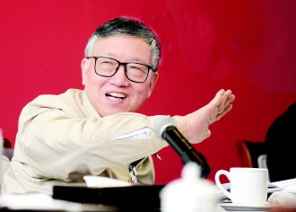 �м�ίԭ����ǳƹ���Ա��������ؽ��ܺùٺ�Ǯ