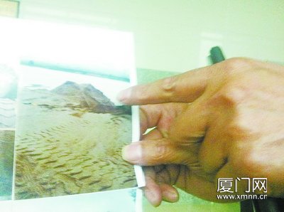 小伙溺死河道父母索赔百万官方称申请国赔无依据