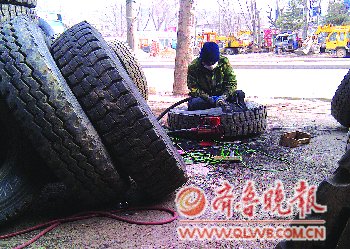 �����Եײ�̥�굱ѧͽ�ҷϾ���̥���±�������