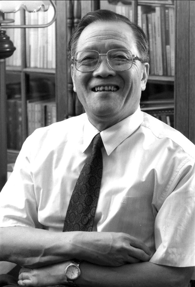 法学家解读刑诉法争议条款称需司法解释具体化