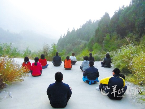 点图查看下一页