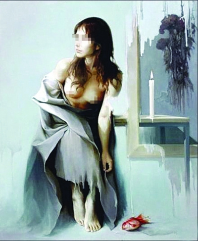 ��ģ���߻��һ���30�򵱳���2000Ԫ�����գ�ͼ��