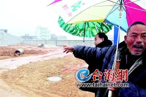 ��֧���ʰ���ǿ��������򳤳ƴ���Ҫ��̫��