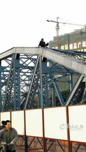 ���������Ŷ���10Сʱ�����������������ߣ�ͼ��