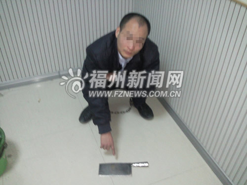 ��ͽ��ҹ�ֵ���������ǿ���ھ���֪���첻����