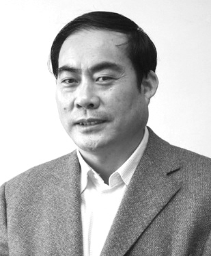 河南商丘烟草局长单位坠楼身亡警方认定系自杀
