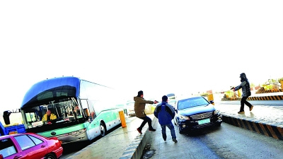 �����Ͷ���˾����������ݡ�ǧ���˶�7���ͼ��