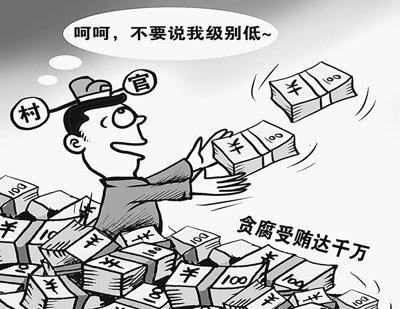 ý��ƴ�١�����̰����Ƶ������������ѹ��