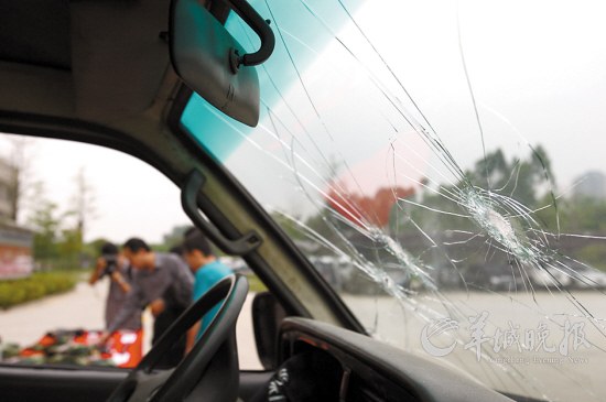 ��ݸ��ܰ�ǣ�������ﰸ��ð����ר����ׯ����