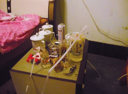 �Ĵ�����������涾�ѵ㱻�������Ե׾�������