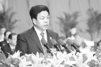 宁夏高法院长:要主动接受检察机关的法律监督