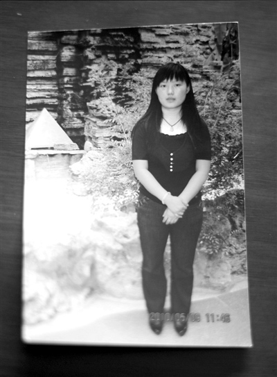 女子坠坑烫死属重大责任事故将追究责任方刑责