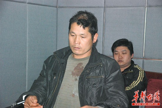 ����9������9����������̸��Ů��������£�ͼ��